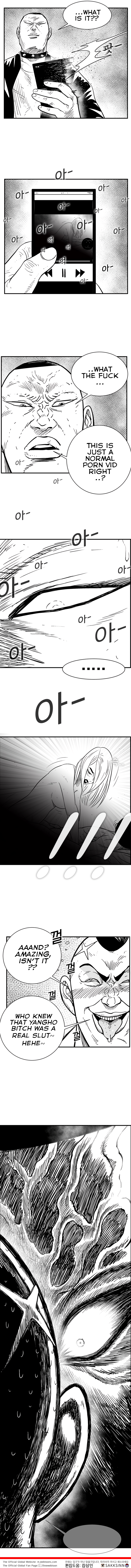 Read Hellper 2 Killberos EN Manga Online