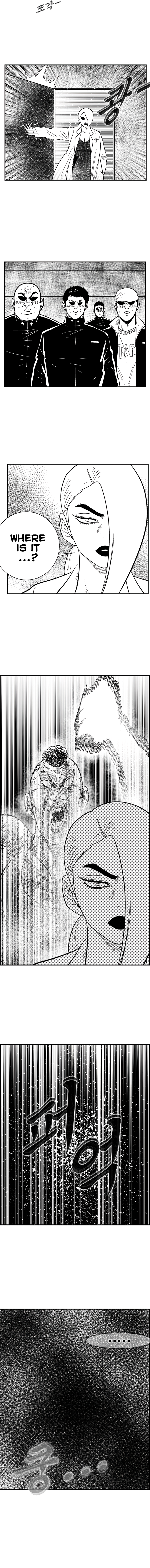 Read Hellper 2 Killberos EN Manga Online