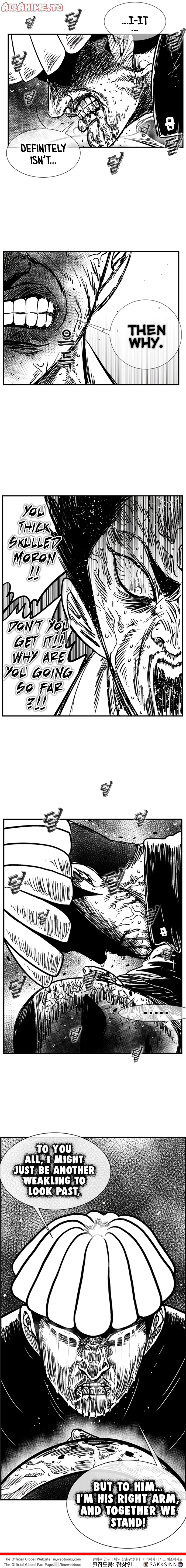 Read Hellper 2 Killberos EN Manga Online