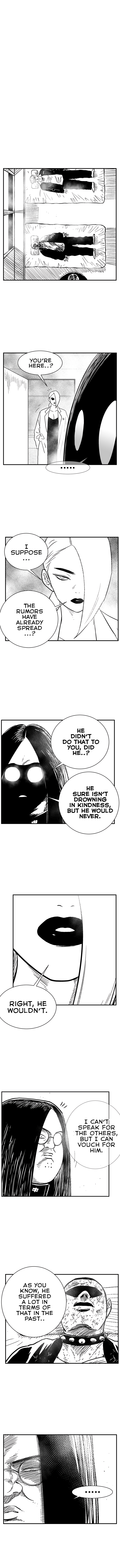 Read Hellper 2 Killberos EN Manga Online