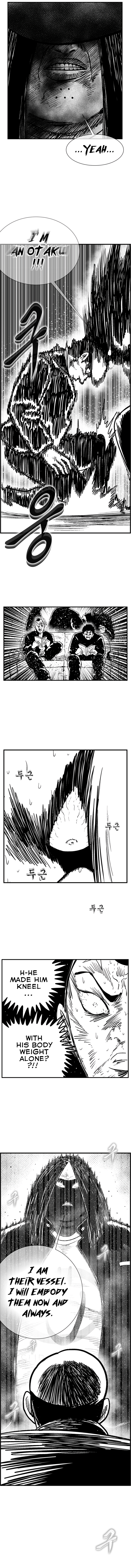 Read Hellper 2 Killberos EN Manga Online