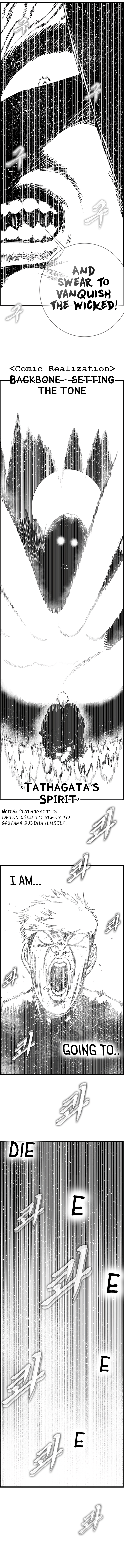 Read Hellper 2 Killberos EN Manga Online