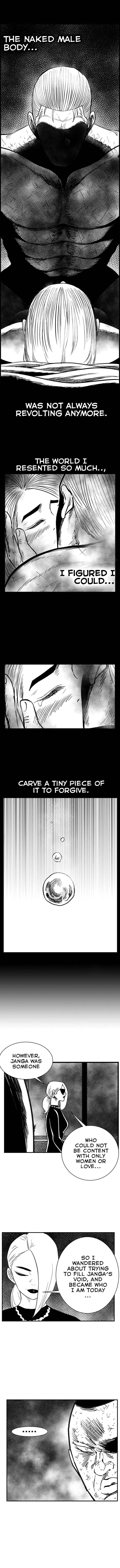 Read Hellper 2 Killberos EN Manga Online