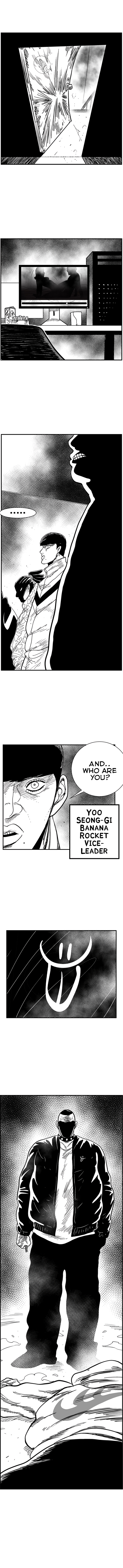 Read Hellper 2 Killberos EN Manga Online