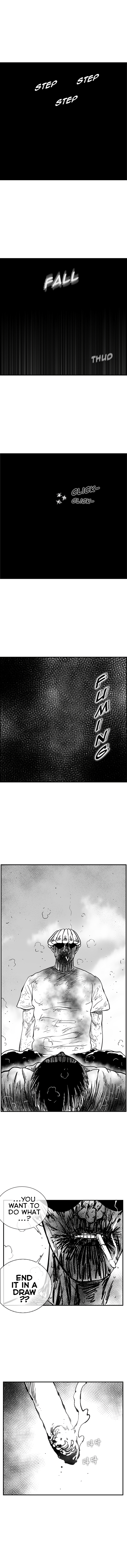 Read Hellper 2 Killberos EN Manga Online