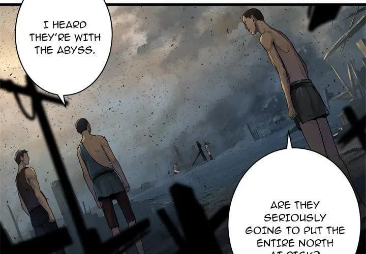 Read Her Summon EN Manga Online