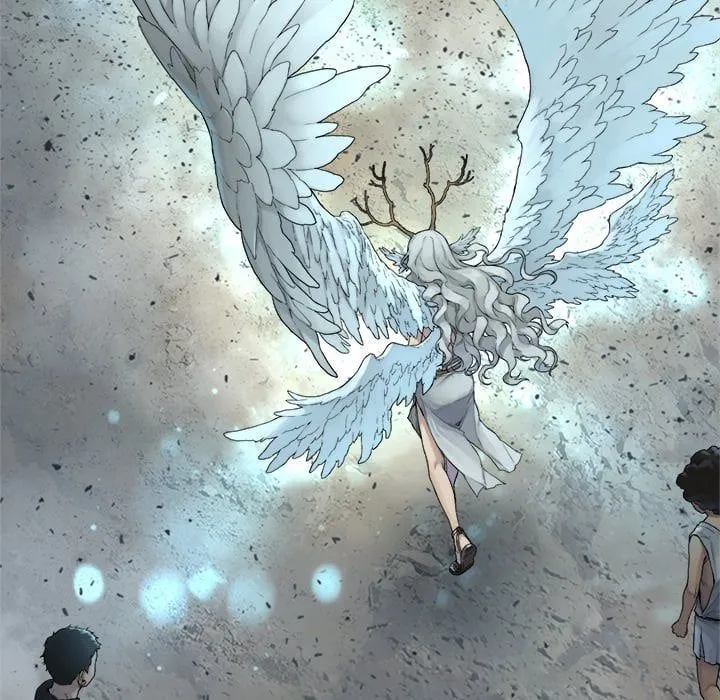 Read Her Summon EN Manga Online