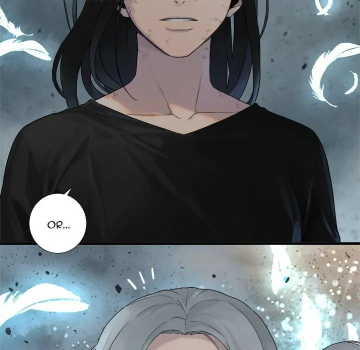 Read Her Summon EN Manga Online