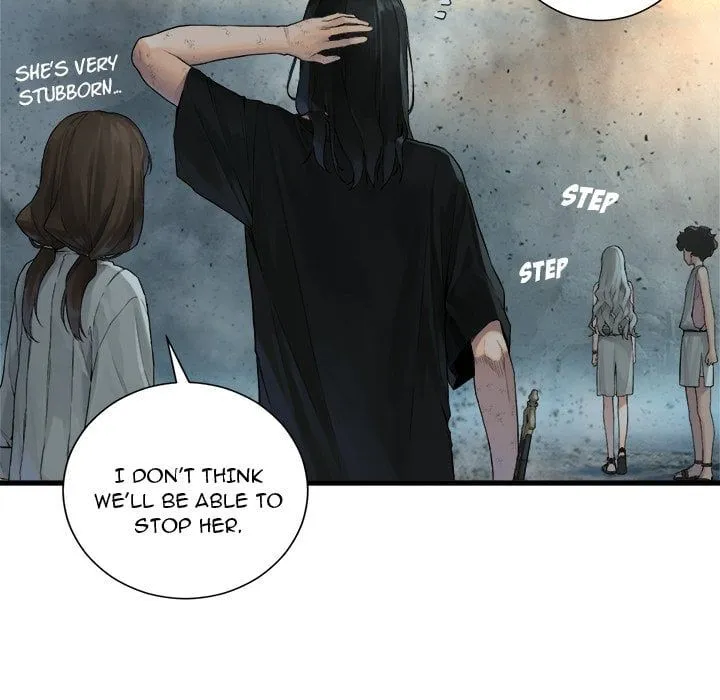 Read Her Summon EN Manga Online