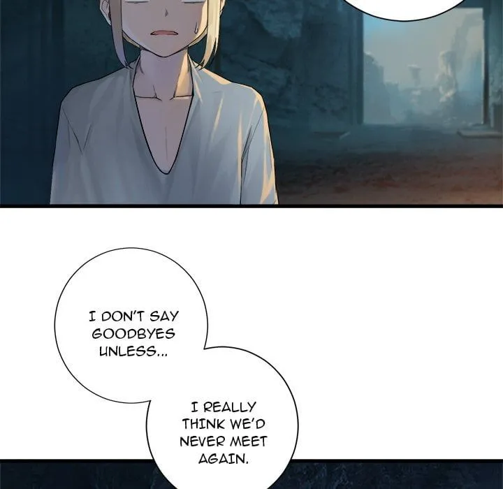 Read Her Summon EN Manga Online