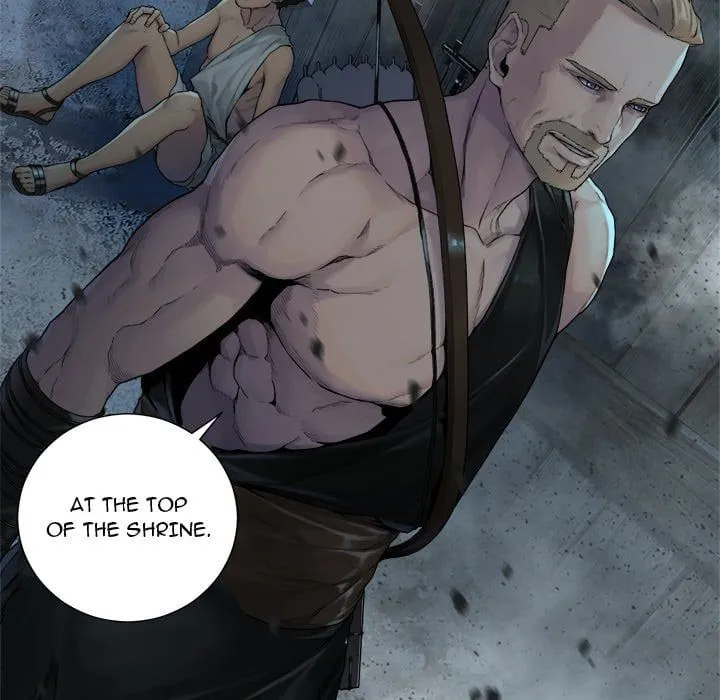 Read Her Summon EN Manga Online