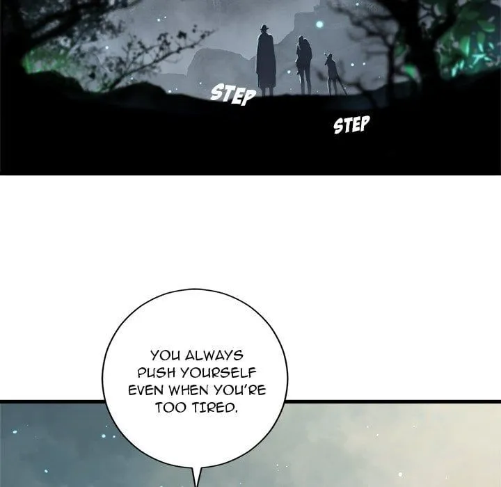 Read Her Summon EN Manga Online