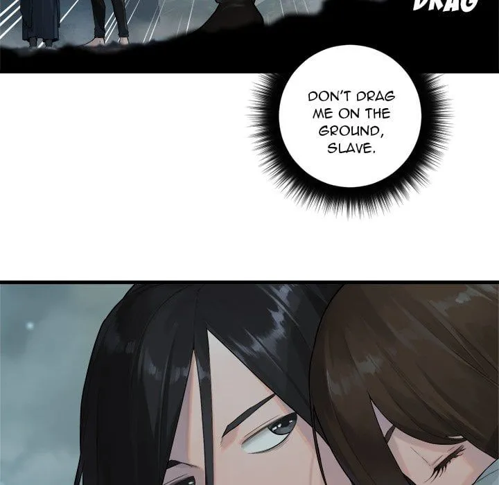 Read Her Summon EN Manga Online