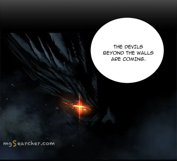 Read Her Summon EN Manga Online