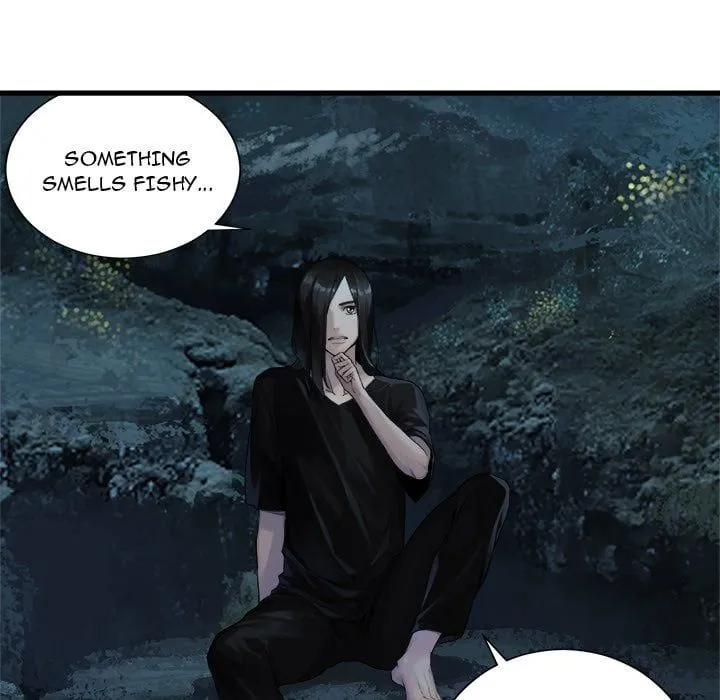 Read Her Summon EN Manga Online