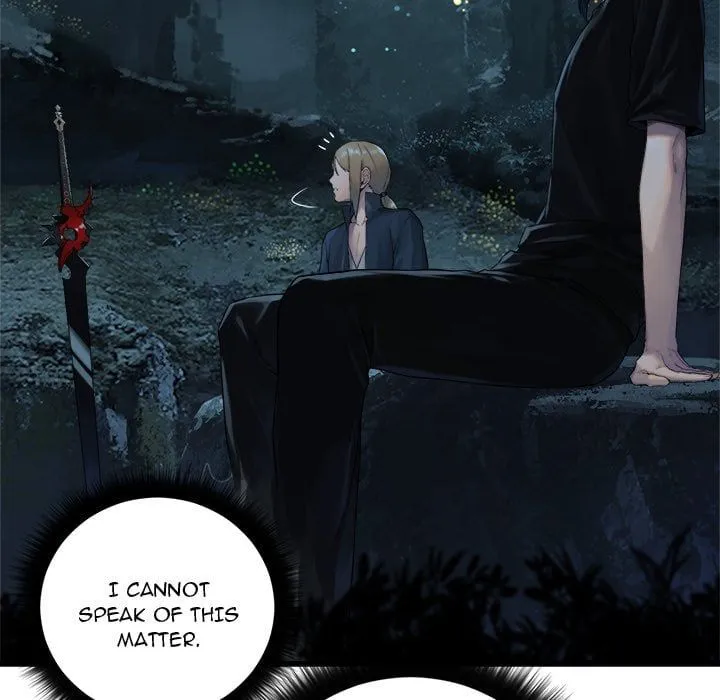 Read Her Summon EN Manga Online