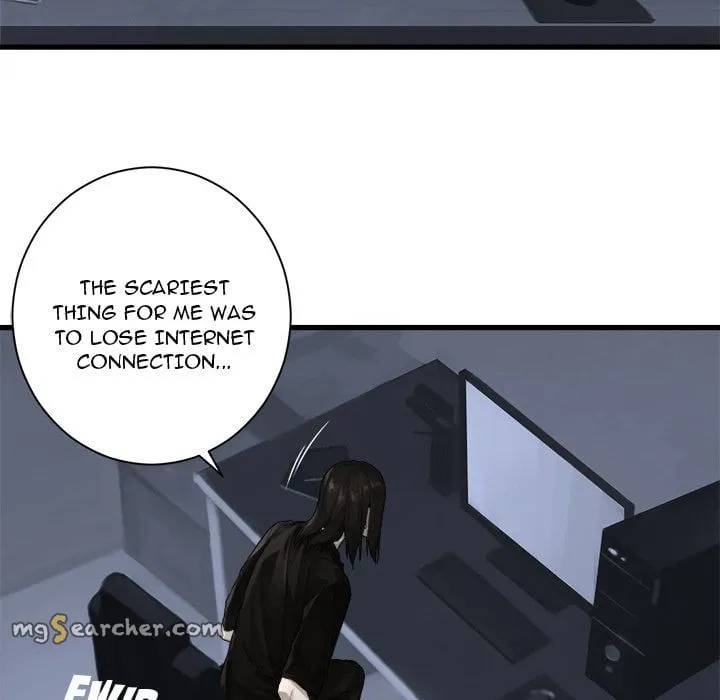 Read Her Summon EN Manga Online