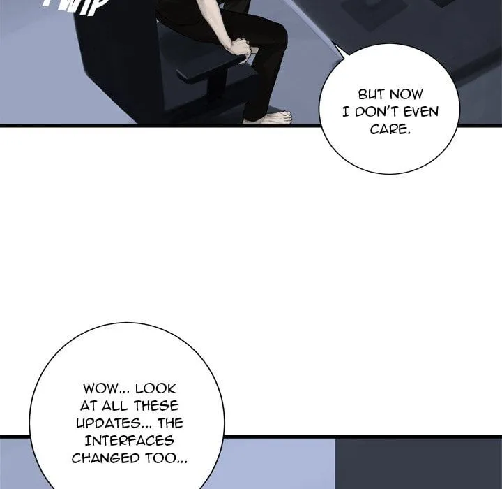 Read Her Summon EN Manga Online