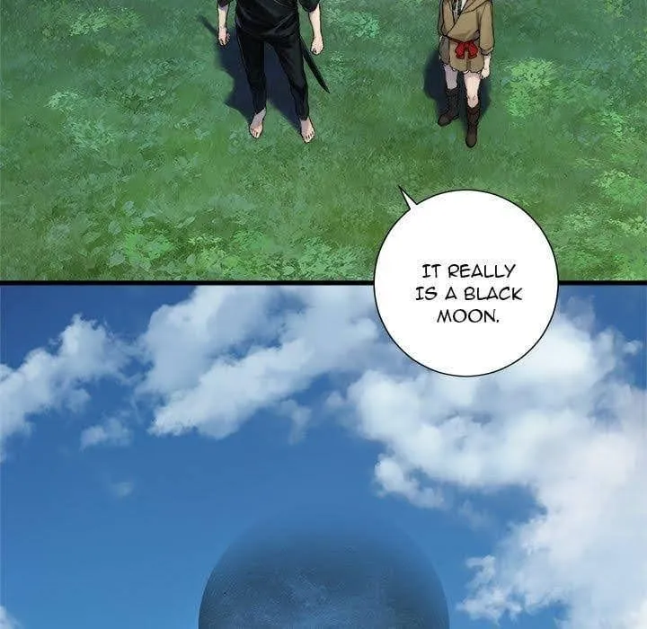 Read Her Summon EN Manga Online