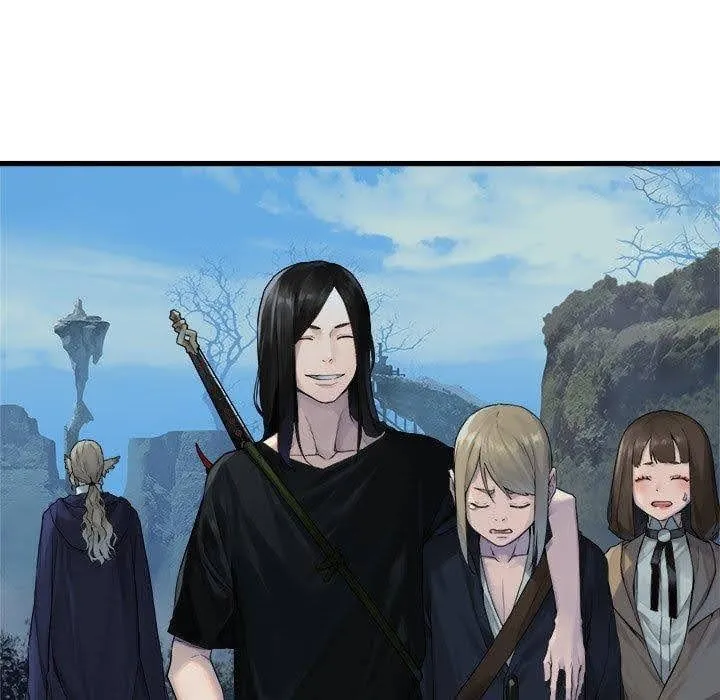 Read Her Summon EN Manga Online