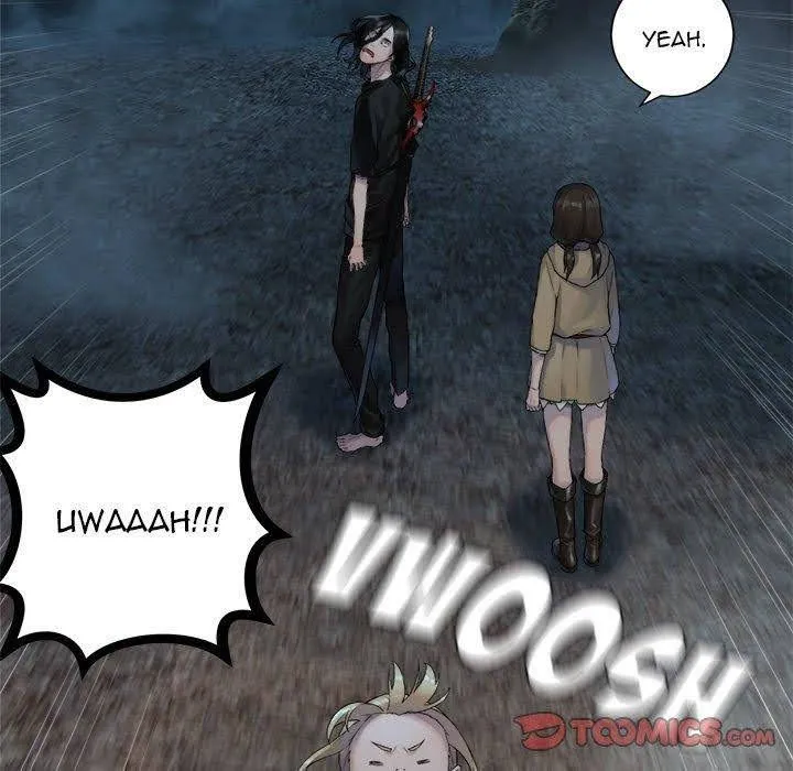 Read Her Summon EN Manga Online