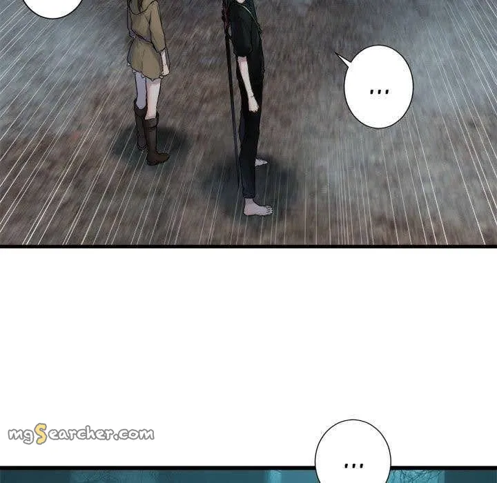 Read Her Summon EN Manga Online