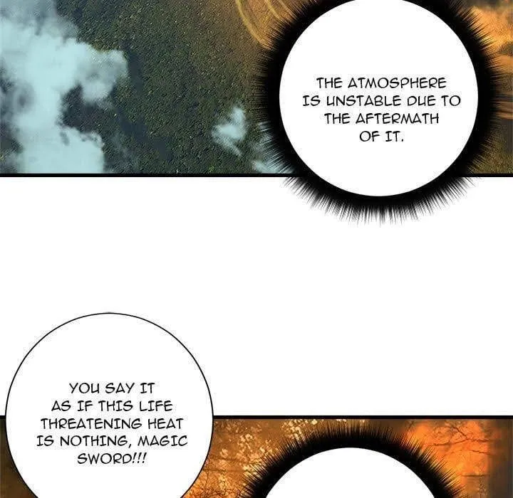 Read Her Summon EN Manga Online