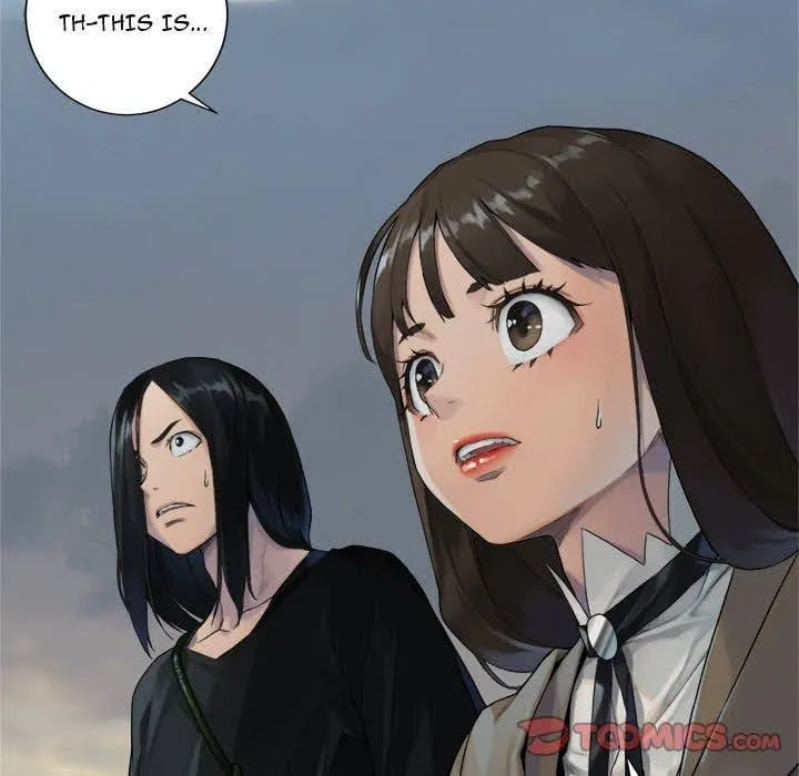 Read Her Summon EN Manga Online