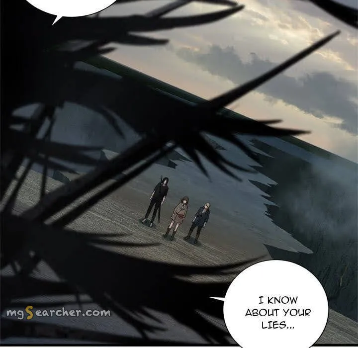 Read Her Summon EN Manga Online