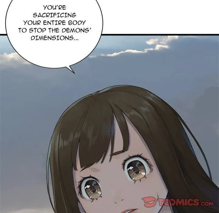 Read Her Summon EN Manga Online