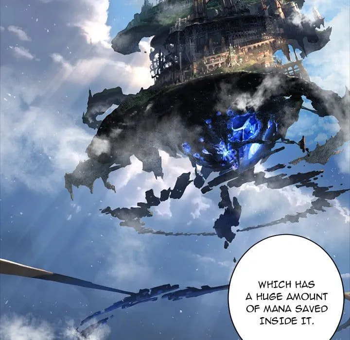 Read Her Summon EN Manga Online