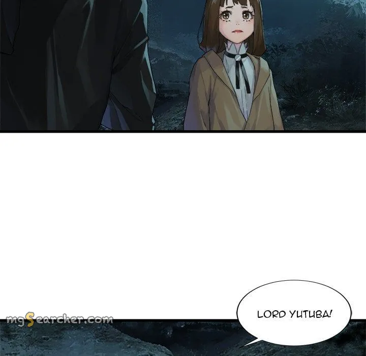 Read Her Summon EN Manga Online