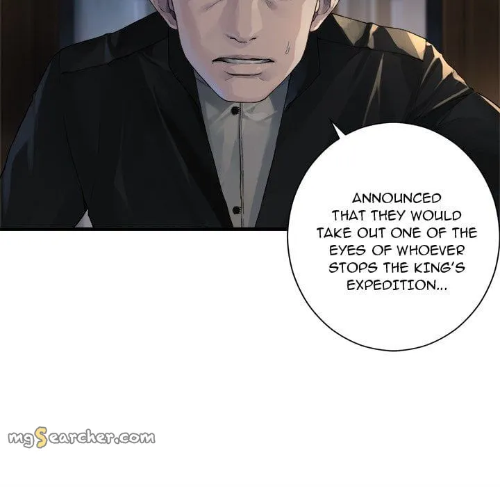 Read Her Summon EN Manga Online