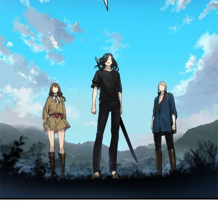 Read Her Summon EN Manga Online