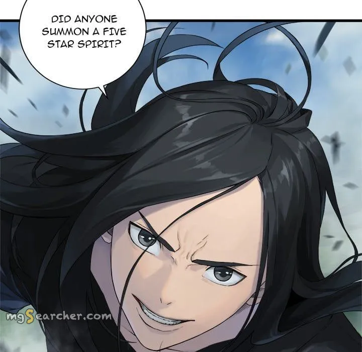 Read Her Summon EN Manga Online