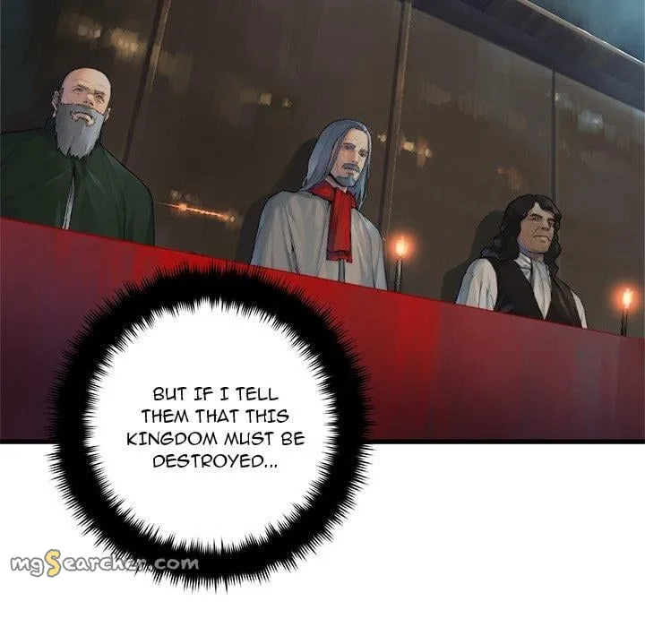 Read Her Summon EN Manga Online