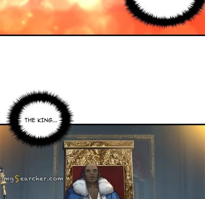 Read Her Summon EN Manga Online