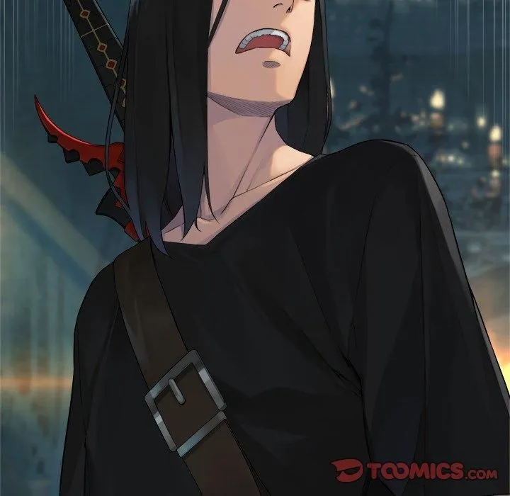 Read Her Summon EN Manga Online