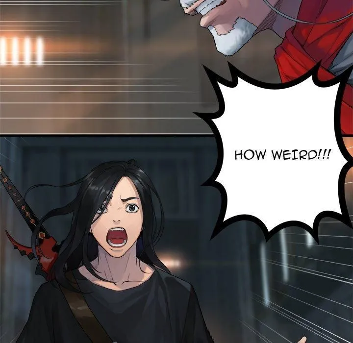 Read Her Summon EN Manga Online