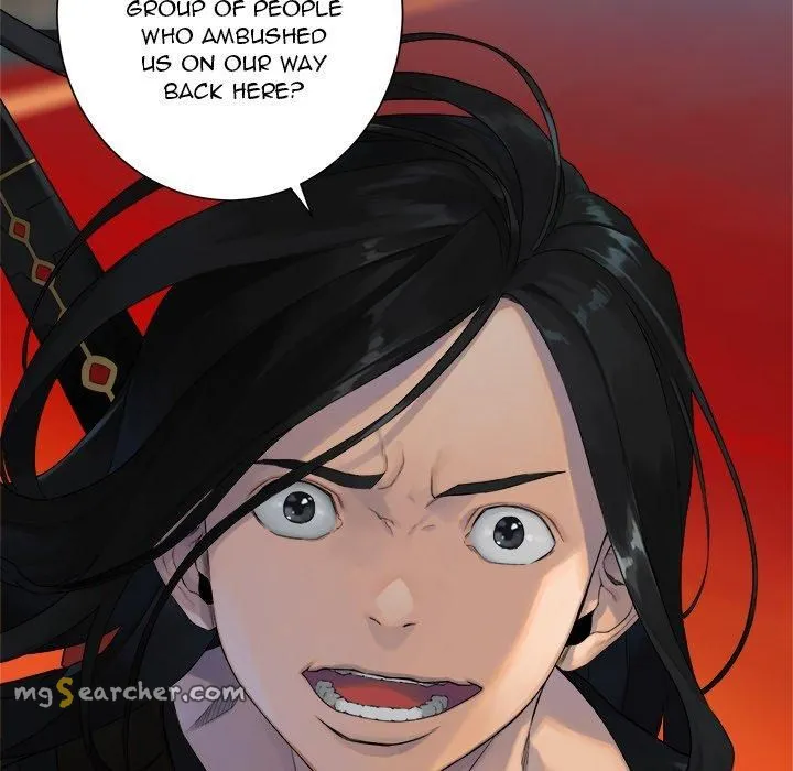 Read Her Summon EN Manga Online