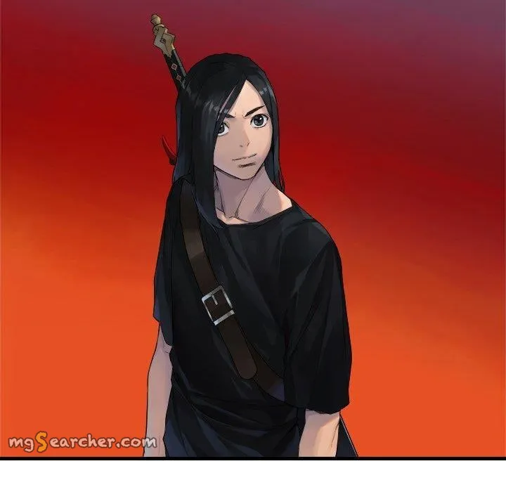 Read Her Summon EN Manga Online