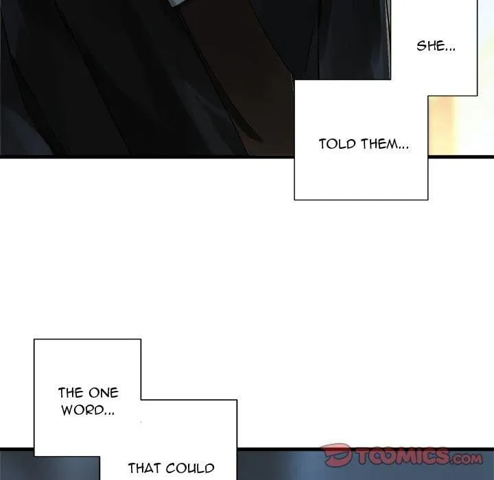 Read Her Summon EN Manga Online