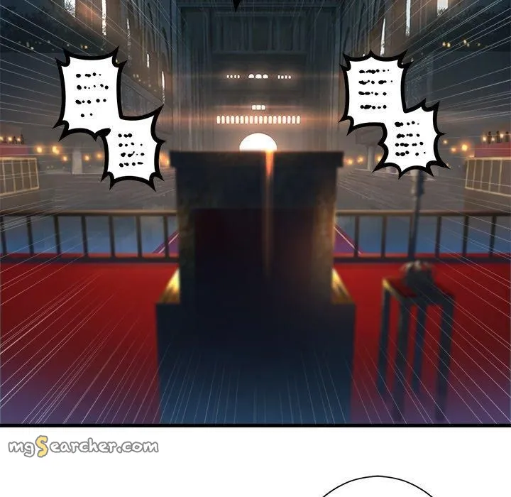 Read Her Summon EN Manga Online