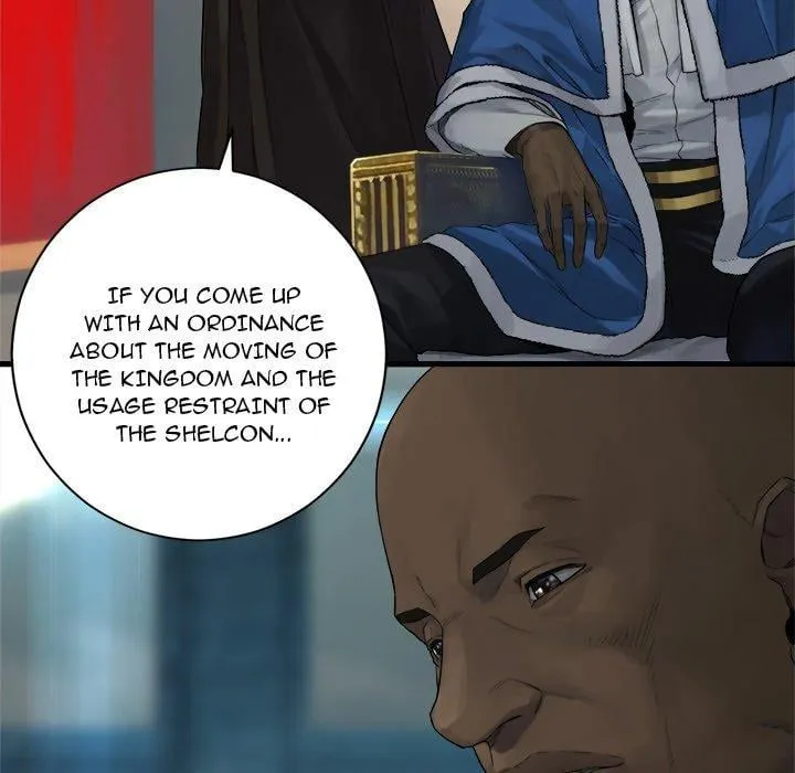 Read Her Summon EN Manga Online