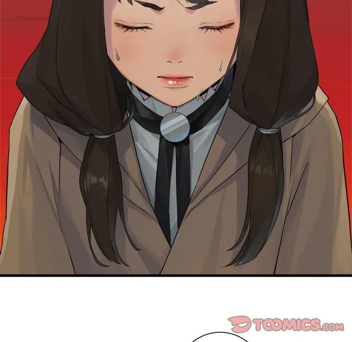 Read Her Summon EN Manga Online