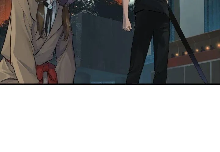 Read Her Summon EN Manga Online