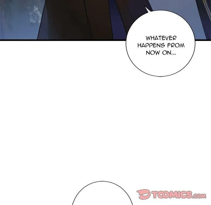 Read Her Summon EN Manga Online