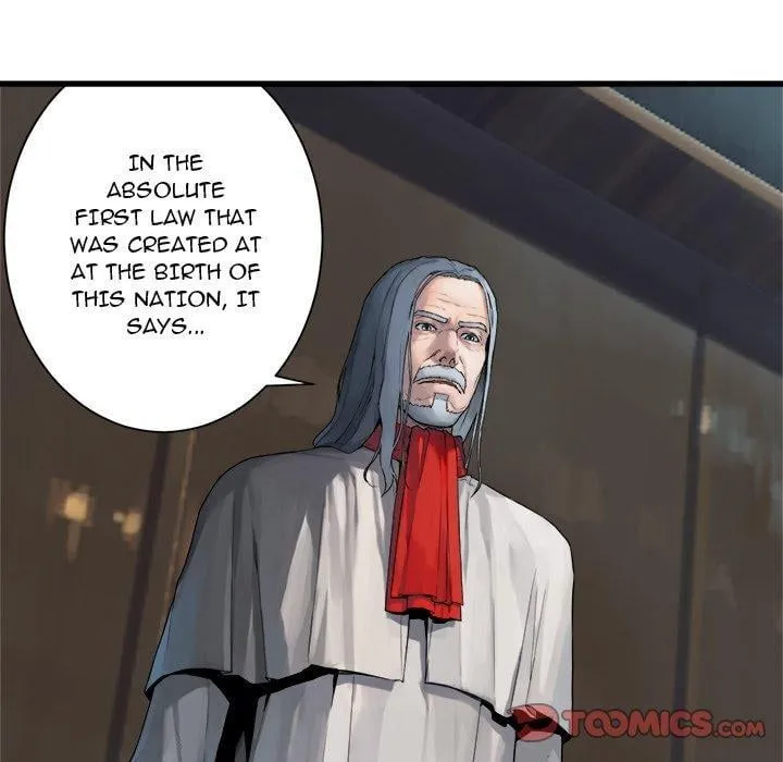 Read Her Summon EN Manga Online