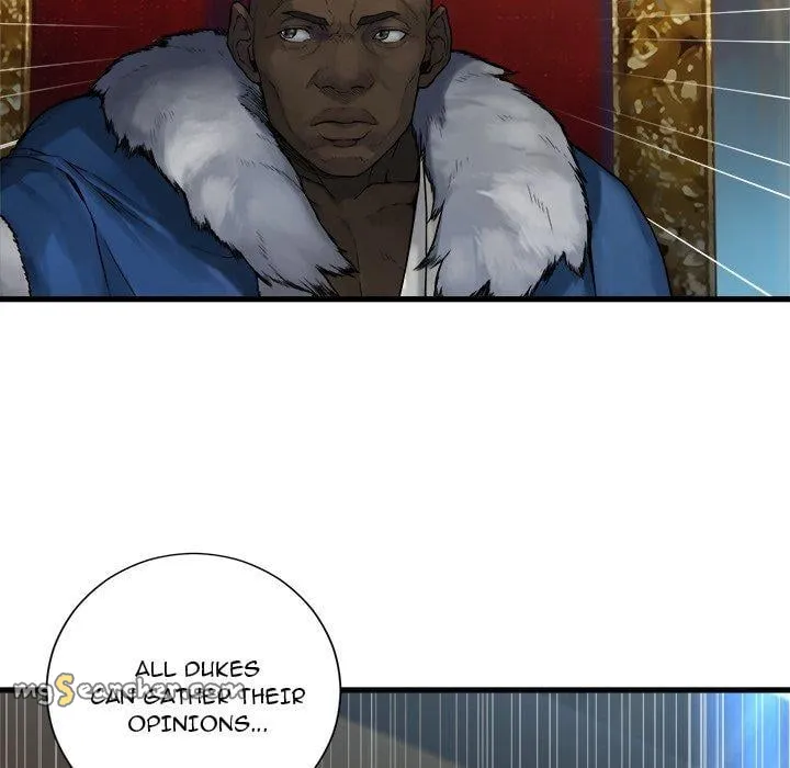 Read Her Summon EN Manga Online