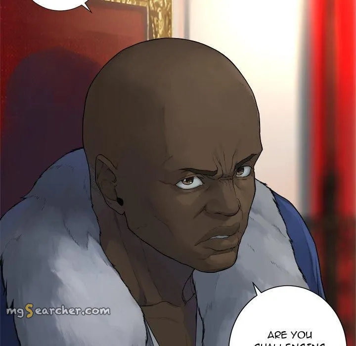 Read Her Summon EN Manga Online